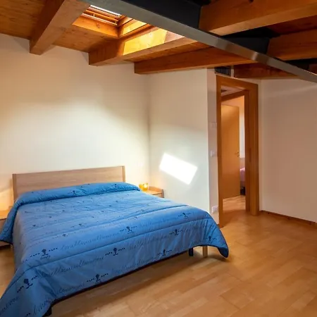 House Smeraldo By World *